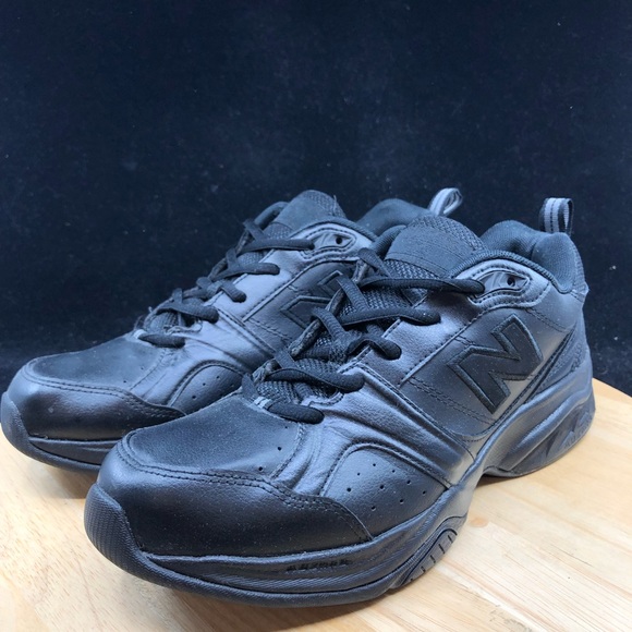 new balance mx623ab2